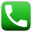 Telephone Logo