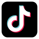 TikTok Logo