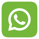 WhatsApp Logo