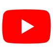 YouTube Logo
